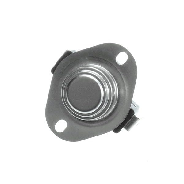 Thermostat: 250F - 290F